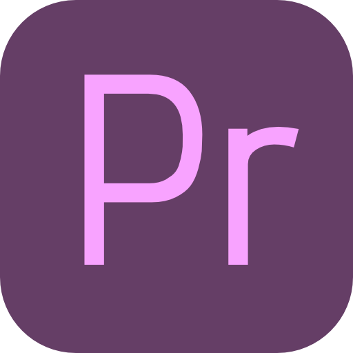Premiere free icon Premiere free icon
