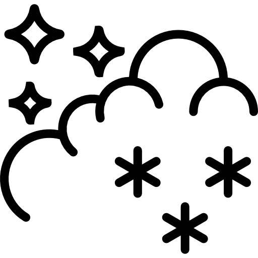 sterne kostenlos Icon