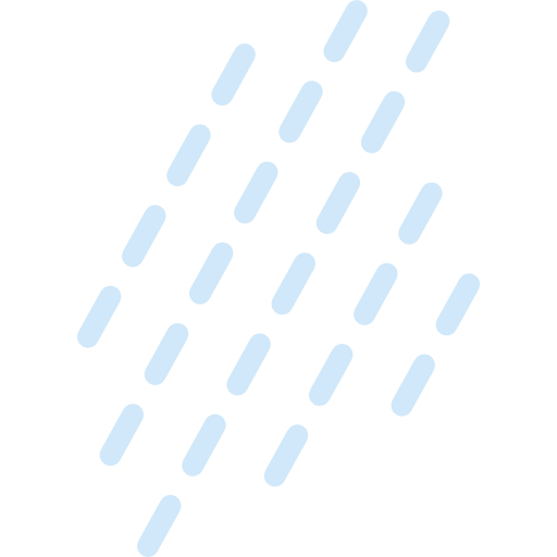 Raining free icon Raining free icon