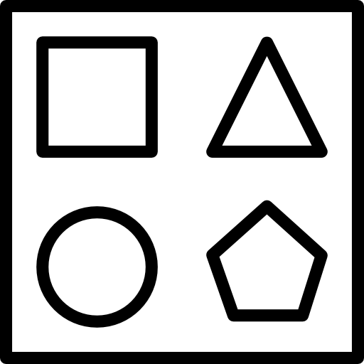 Форма svg. Пиктограмма форма. Фигура иконка. Геометрические значки. Геометрические фигуры значки.