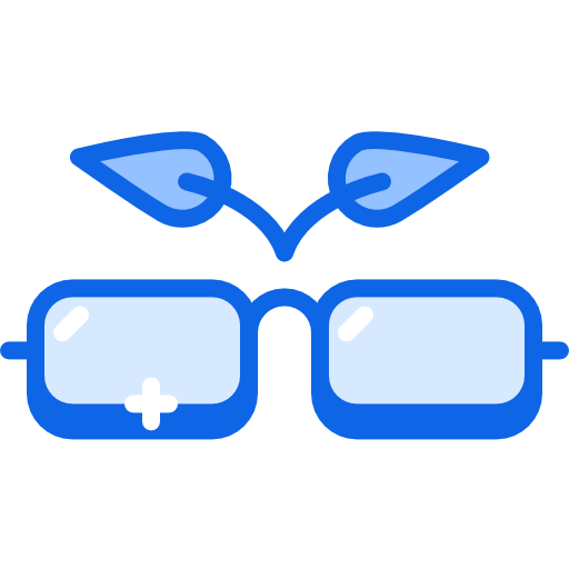 brille kostenlos Icon brille kostenlos Icon