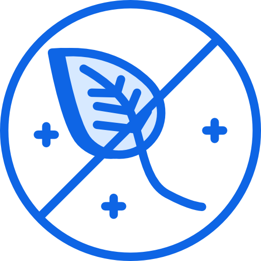 Leaf free icon Leaf free icon