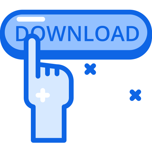 Download free icon