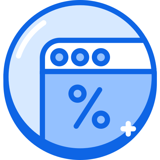 Sales free icon Sales free icon