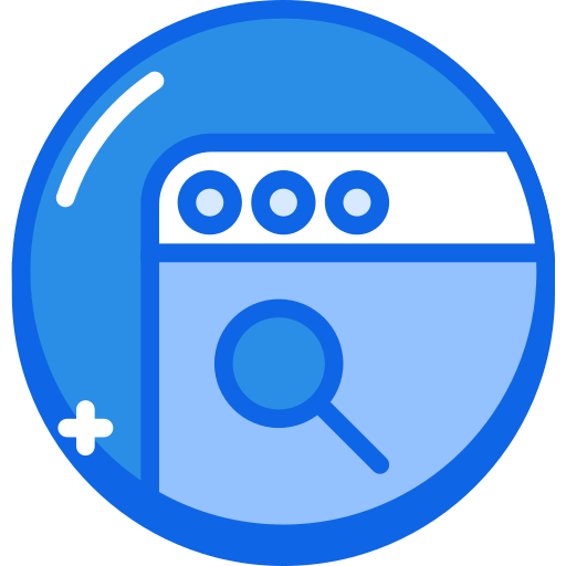 Web free icon Web free icon