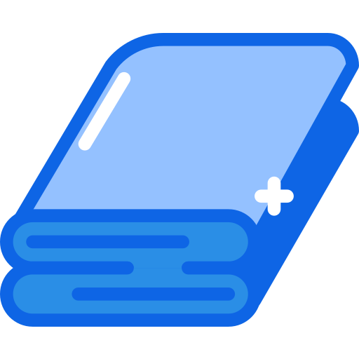 handtücher kostenlos Icon handtücher kostenlos Icon