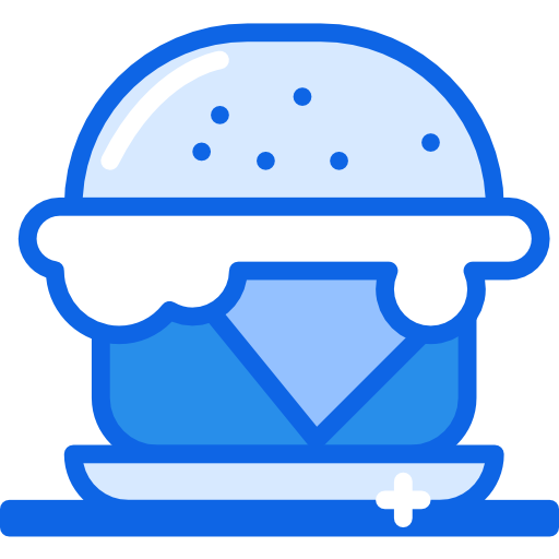 burger kostenlos Icon burger kostenlos Icon