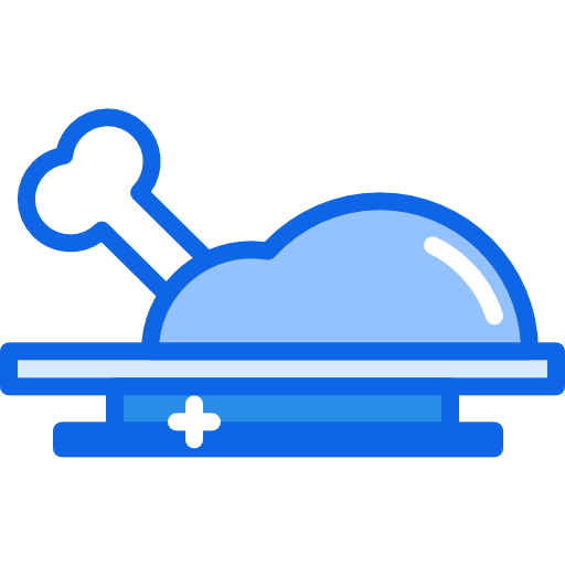 Мясо бесплатно иконка