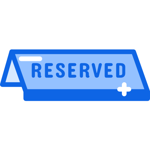 닫은 무료 아이콘