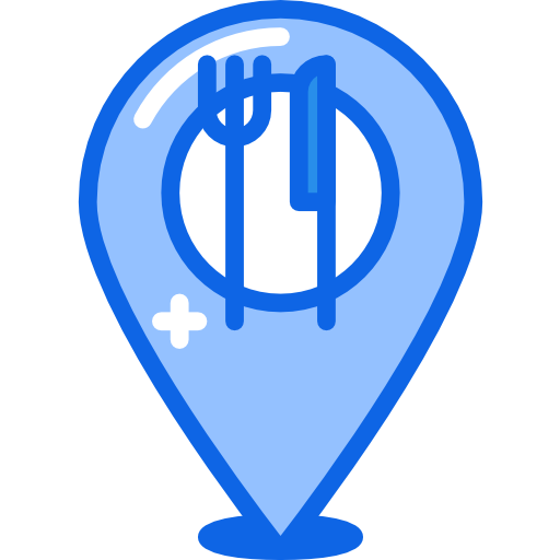 Штырь бесплатно иконка