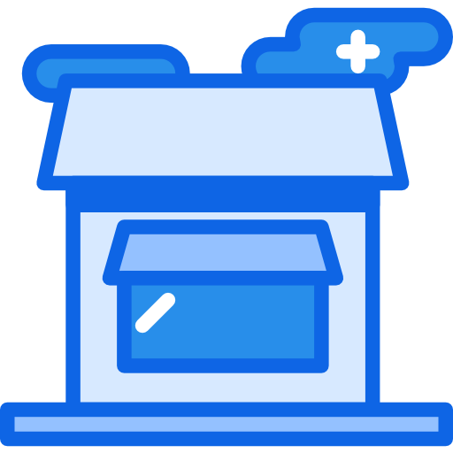 Restaurant free icon