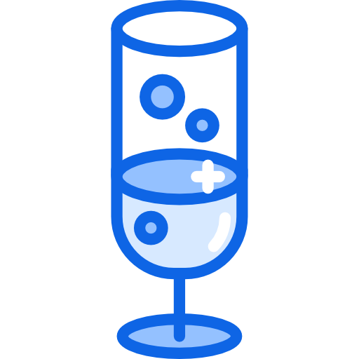 cocktail kostenlos Icon