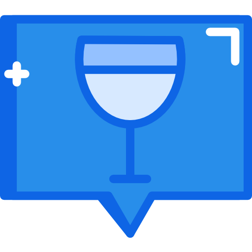plaudern kostenlos Icon plaudern kostenlos Icon