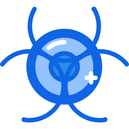 danger Icône gratuit