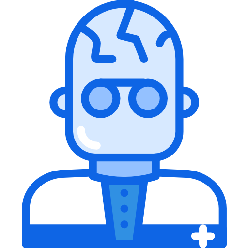 frankenstein kostenlos Icon frankenstein kostenlos Icon