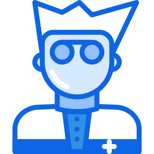 wissenschaft kostenlos Icon wissenschaft kostenlos Icon