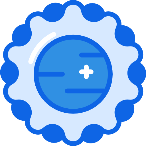 солнце бесплатно иконка