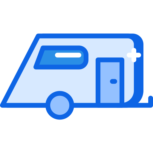 wohnmobil kostenlos Icon wohnmobil kostenlos Icon