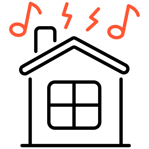 música icono gratis