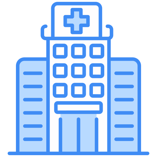 médico icono gratis