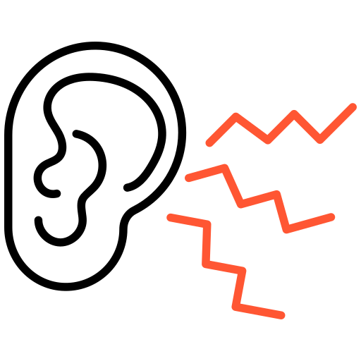 música icono gratis