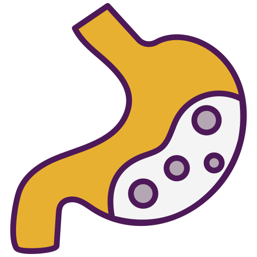 médico grátis ícone médico grátis ícone