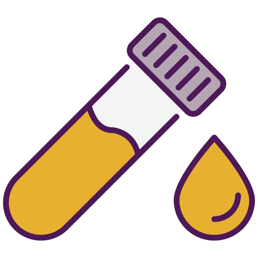 médico icono gratis