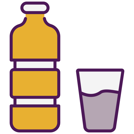 boire Icône gratuit