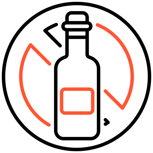 verboten kostenlos Icon