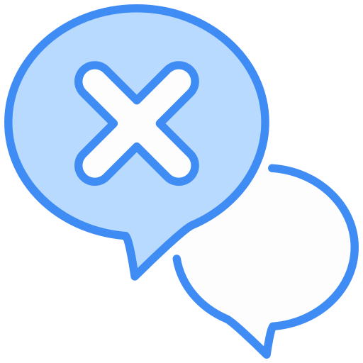 Знак бесплатно иконка