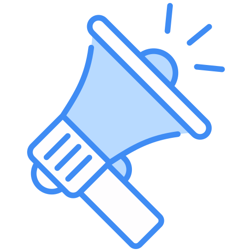 negocio icono gratis