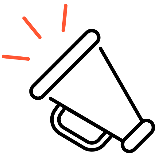 negocio icono gratis