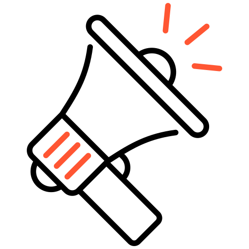 negocio icono gratis