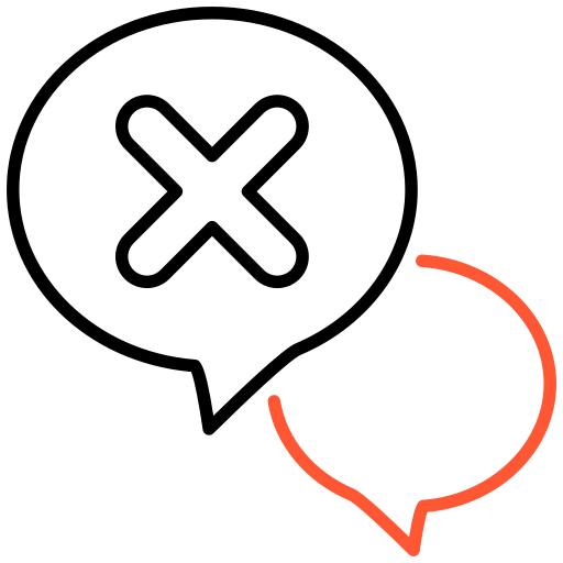 Знак бесплатно иконка