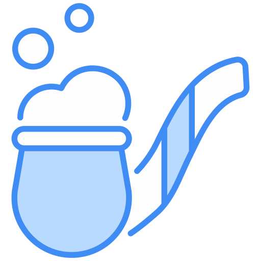 outil Icône gratuit outil Icône gratuit
