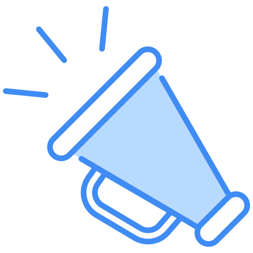 negocio icono gratis