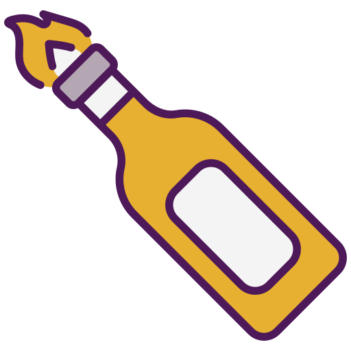trinken kostenlos Icon trinken kostenlos Icon
