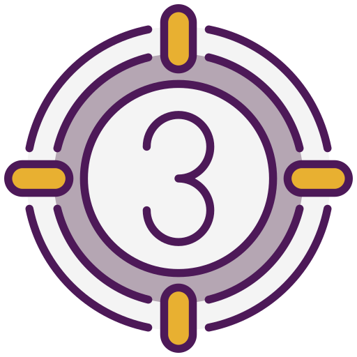 uhr kostenlos Icon