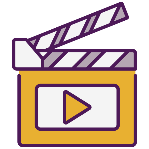 Camera free icon Camera free icon