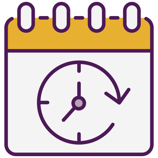 Кино бесплатно иконка