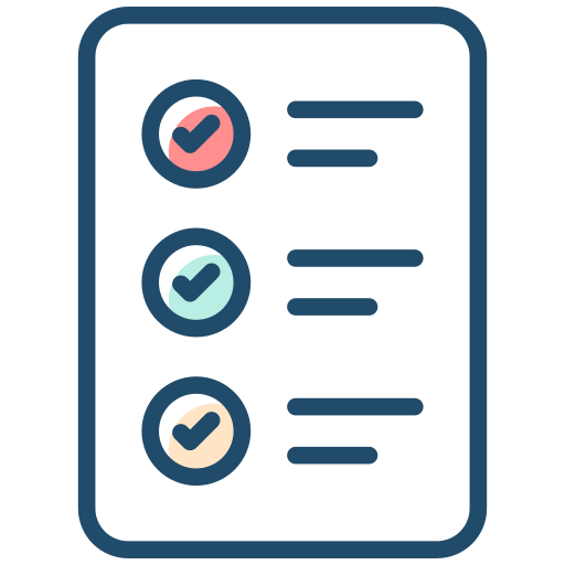 Paper free icon Paper free icon