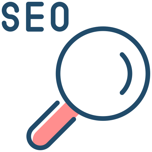 Web free icon