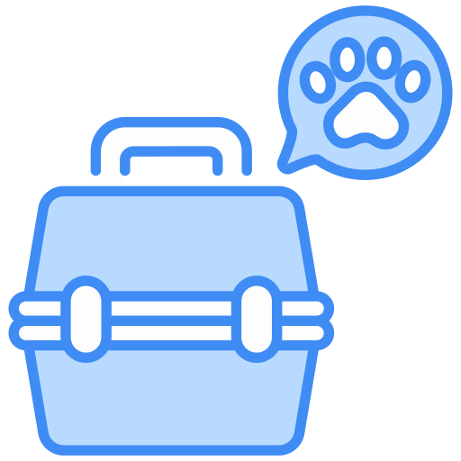 hund kostenlos Icon hund kostenlos Icon