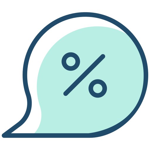 Communication free icon Communication free icon