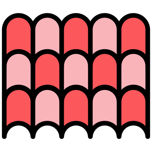 naturaleza icono gratis