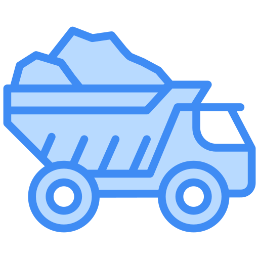 transport Icône gratuit