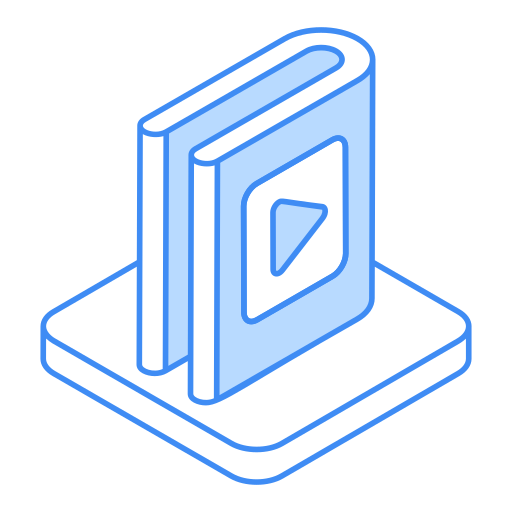 vidéo Icône gratuit vidéo Icône gratuit