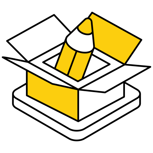 compras icono gratis