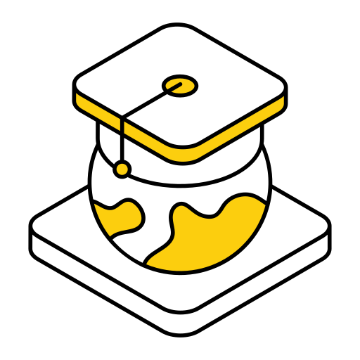 교육 무료 아이콘