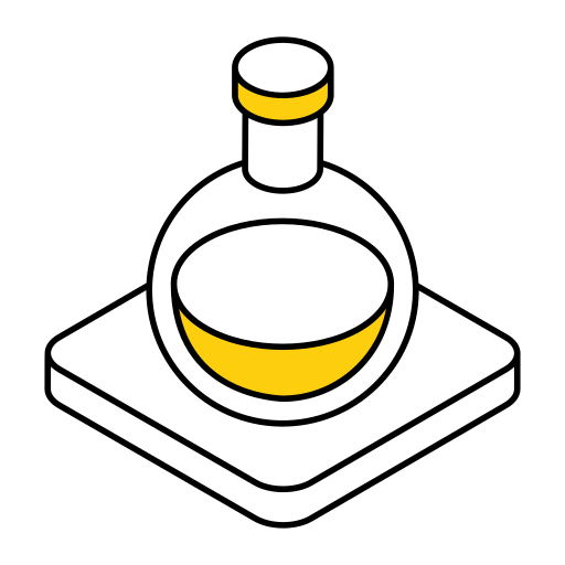 tecnología icono gratis